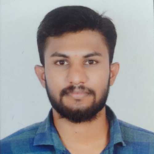 Profile-Photo
